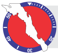 Aventura en Baja
